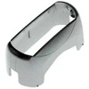 Panasonic Aussen Folie Rahmen BMW 320i 325i 330i 520i 525i 13517561133 51717561133