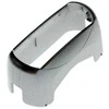 Panasonic Aussen Folie Rahmen BMW 320i 325i 330i 520i 525i 13517561133 51717561133
