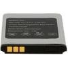 Akumuliatorius Panasonic Baterija Toyota Corolla Auris Yaris RAV4 Prius 90919 YB5L B 90919 YB5L B1 90919 YB5L B2