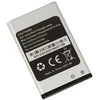 Akumuliatorius Panasonic Baterija Toyota Corolla Auris Yaris RAV4 Prius 90919 YB5L B 90919 YB5L B1 90919 YB5L B2
