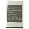 Akumuliatorius Panasonic Baterija Toyota Corolla Auris Yaris RAV4 Prius 90919 YB5L B 90919 YB5L B1 90919 YB5L B2