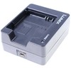 Panasonic Baterijų Įkroviklio Rinkinys BMW 320 323 325 328 X5 E39 E46