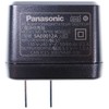 Panasonic Baterijų Įkroviklio Rinkinys BMW 320 323 325 328 X5 E39 E46