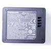 Panasonic Baterijų Įkroviklio Rinkinys BMW 320 323 325 328 X5 E39 E46
