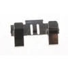Panasonic Baterijų Kontaktai Kontaktfedere BMW 320i 325i 330i 520i 525i 5WK9601 5WK9602 5WK9603