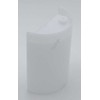 Panasonic Benzino Bakas Blokas Mercedes Benz C Klase E Klase S Klase CLS Klase 003 820 38 03 820 38 03