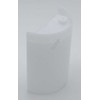 Panasonic Benzino Bakas Blokas Mercedes Benz C Klase E Klase S Klase CLS Klase 003 820 38 03 820 38 03