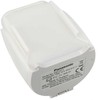 Panasonic Benzino TANK Mercedes-Benz E Klase S Klase CLS Klase SLK Klase 000 820 85 33 000 820 88 33