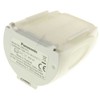 Panasonic Benzino TANK Mercedes-Benz E Klase S Klase CLS Klase SLK Klase 000 820 85 33 000 820 88 33