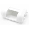 Panasonic Bikini Dangtis BMW E36 E46 E90 E91 E92 Priekinis Gaubtas 51417021021 51417021022