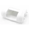 Panasonic Bikini Dangtis BMW E36 E46 E90 E91 E92 Priekinis Gaubtas 51417021021 51417021022