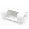 Panasonic Bikini Dangtis BMW E36 E46 E90 E91 E92 Priekinis Gaubtas 51417021021 51417021022