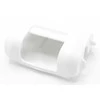 Panasonic Bikini Dangtis BMW E36 E46 E90 E91 E92 Priekinis Gaubtas 51417021021 51417021022