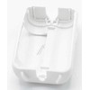 Panasonic Bikini Dangtis BMW E36 E46 E90 E91 E92 Priekinis Gaubtas 51417021021 51417021022