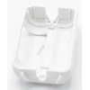 Panasonic Bikini Dangtis BMW E36 E46 E90 E91 E92 Priekinis Gaubtas 51417021021 51417021022