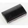 Panasonic BMW 316 318 320 323 325 Dekoratyvinio Trimą Įrankis 5145701 5145702 5145703