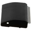 Panasonic BMW 316 318 320 323 325 Dekoratyvinio Trimą Įrankis 5145701 5145702 5145703