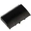 Panasonic BMW 316 318 320 323 325 Dekoratyvinio Trimą Įrankis 5145701 5145702 5145703