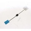 Panasonic BMW 316 318 320 323 325 Diode 1A 61311357616 61311357617 61311357618