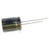 Panasonic BMW 316 318 320 323 325 El Cap Radial Pan 105 16x20mm ROHS 37116750027 37116750028 37116750029