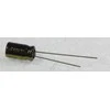 Panasonic BMW 316 318 320 323 325 El Kapas Radial Panas 105 6 3x11 2mm ROHS 37116757633 37116757634