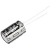 Panasonic BMW 316 318 320 323 325 Elco Radial Pan Kapacitatorius 105░ 10x16mm Epcos B32322A1104J060