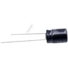 Panasonic BMW 316 318 320 323 325 Elco Radial Pan 105 8x11 5mm 11427511567 11427511568