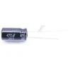 Panasonic BMW 316 318 320 323 325 Elco Radial Pan 105 8x15mm 11427502164 11427502165