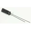 Panasonic BMW 316 318 320 323 325 Elco Radial Pan 105 5X11MM RM 2 0MM Alternatyvus 37116757623 37116757624 37116757625