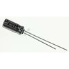 Panasonic BMW 316 318 320 323 325 Elco Radial Pan 105 5X11MM RM 2 0MM Alternatyvus 37116757623 37116757624 37116757625