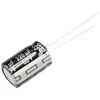 Panasonic BMW 316 318 320 323 325 Elco Radial Pan Kapacitatorius 105░ 10x16mm Epcos B32322A1104J060