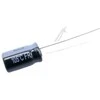 Panasonic BMW 316 318 320 323 325 Elko Radial Pan Kapacitorius 105 6,3x11,2mm Epcos B32322A1104J189