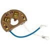 Panasonic BMW 316 318 320 323 325 Motorinis Šepetėlio Surinkinys 34116751753 34116751754 34116751755