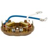 Panasonic BMW 316 318 320 323 325 Motorinis Šepetėlio Surinkinys 34116751753 34116751754 34116751755