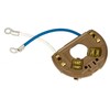 Panasonic BMW 316 318 320 323 325 Motorinis Šepetėlio Surinkinys 34116751753 34116751754 34116751755
