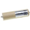 Panasonic BMW 316 318 320 323 325 NiMH Saugiklis 61 21 8 372 751