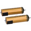 Panasonic BMW 316 318 320 323 325 NiMH Saugiklis 61 21 8 372 671