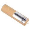 Panasonic BMW 316 318 320 323 325 NiMH Saugiklis 61 21 8 372 751