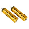 Panasonic BMW 316 318 320 323 325 NiMH Saugiklis 61 21 8 372 671