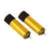 Panasonic BMW 316 318 320 323 325 NiMH Saugiklis 61 21 8 372 671