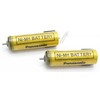 Panasonic BMW 316 318 320 323 325 NiMH Saugiklis 61 21 8 372 671