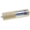 Panasonic BMW 316 318 320 323 325 NiMH Saugiklis 61 21 8 372 751