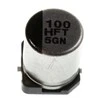 Panasonic BMW 316 318 320 323 325 SMD-ELCO PAN 105 6,3X7,7MM 61 31 8 364 749