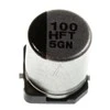 Panasonic BMW 316 318 320 323 325 SMD-ELCO PAN 105 6,3X7,7MM 61 31 8 364 749