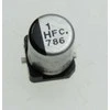 Panasonic BMW 316 318 320 323 325 SMD ELCO PAN 105 4X5 4MM 61311357641 61311357642