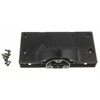 Panasonic BMW 316 318 320 323 325 Stovės Formos Surinkinys 13717569343 13717569344