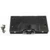 Panasonic BMW 316 318 320 323 325 Stovės Formos Surinkinys 13717569343 13717569344