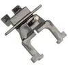 Panasonic BMW 316 318 320 323 325 Trimmer Driving Bar 51168211927 51168211928