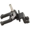 Panasonic BMW 316 318 320 323 325 Trimmer Driving Bar 51168211927 51168211928
