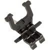 Panasonic BMW 316 318 320 323 325 Trimmer Driving Bar 51168211927 51168211928